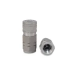 HQC-FF-08B-12N-set-05.webp