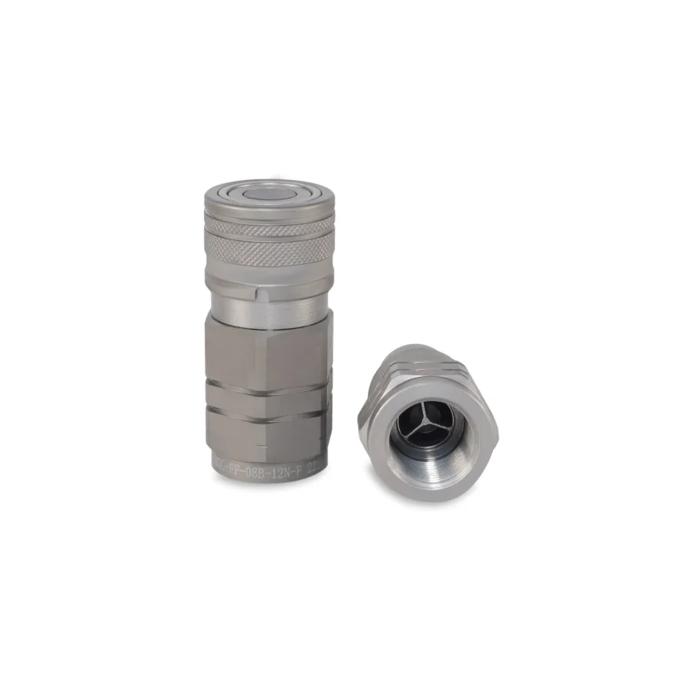 HQC-FF-08B-12N-set-05.webp