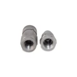 HQC-FF-08B-12N-set-06.webp