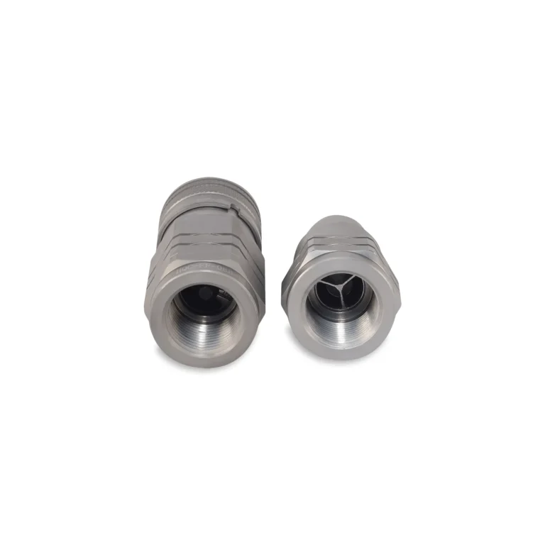 HQC-FF-08B-12N-set-06.webp