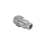 HQC-FF-08B-12S-M-04.webp