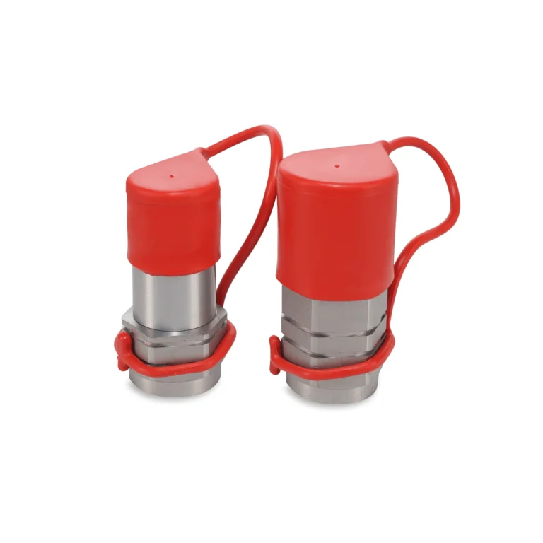 HQC-FF-08B-12S-set-02.webp