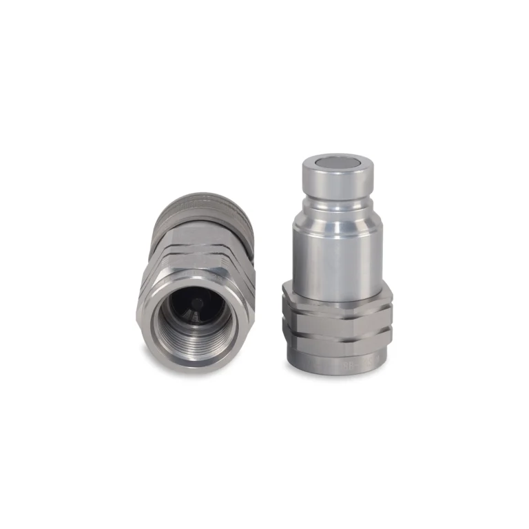 HQC-FF-08B-12S-set-04.webp