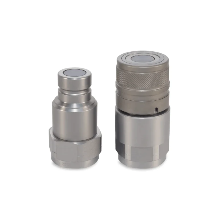 HQC-FF-12B-16N-set-01.webp