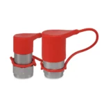 HQC-FF-12B-16N-set-02.webp