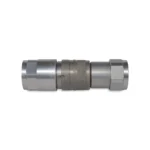 HQC-FF-12B-16N-set-03.webp