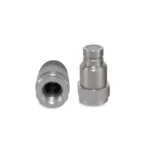 HQC-FF-12B-16N-set-04.webp