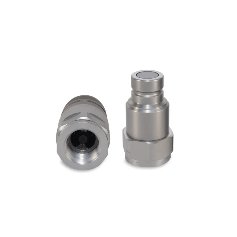 HQC-FF-12B-16N-set-04.webp