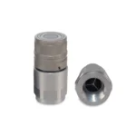 HQC-FF-12B-16N-set-05.webp