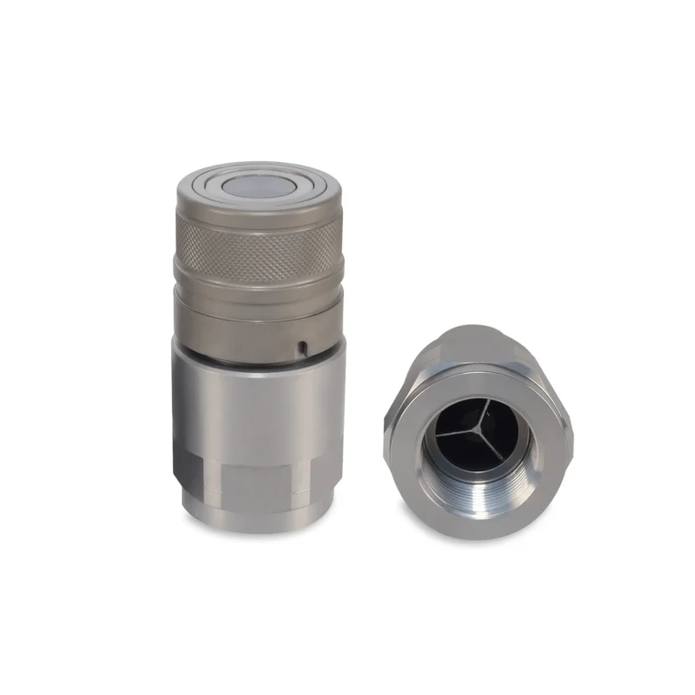 HQC-FF-12B-16N-set-05.webp
