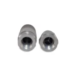 HQC-FF-12B-16N-set-06.webp