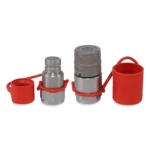 HQC-FF-12B-16N-set-cup-off.webp