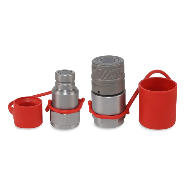 HQC-FF-12B-16N-set-cup-off.webp