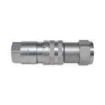 HQC-FF-12B-16S-set-03.webp