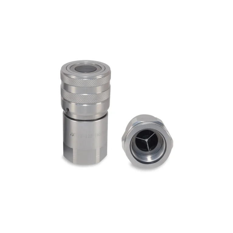 HQC-FF-12B-16S-set-05.webp