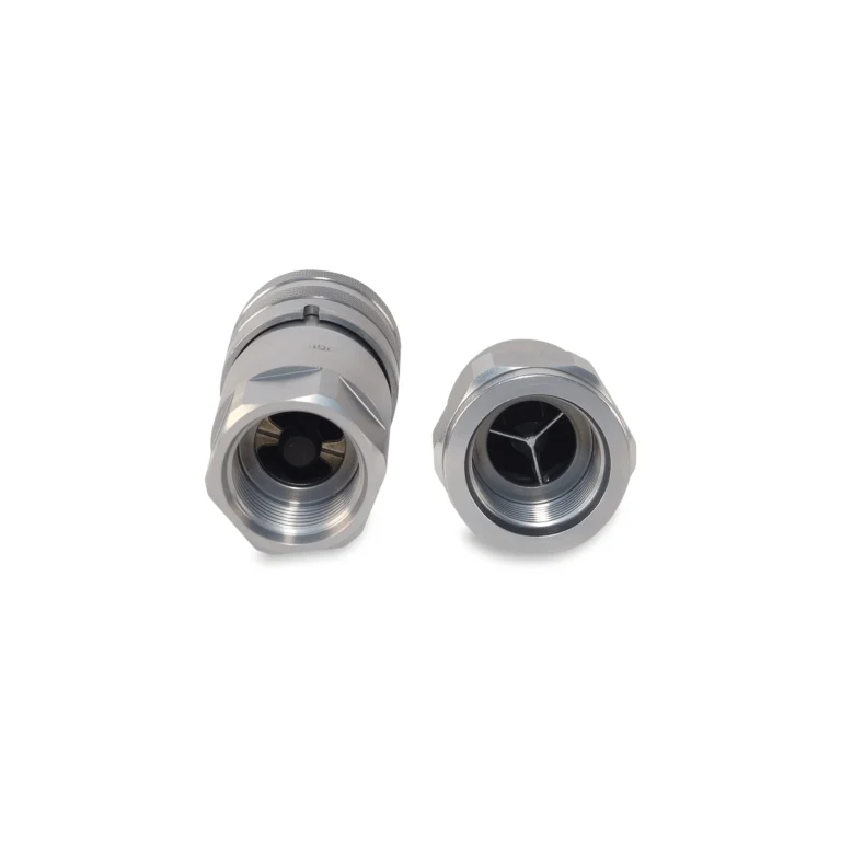 HQC-FF-12B-16S-set-06.webp