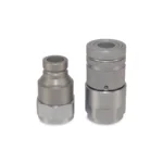 HQC-FF-16B-16S-set-01.webp