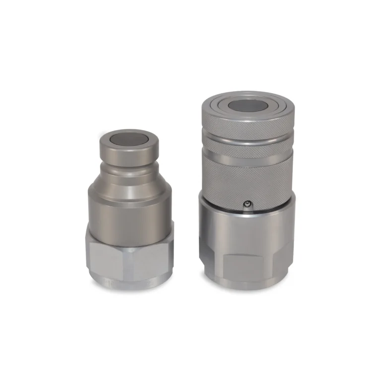HQC-FF-16B-16S-set-01.webp