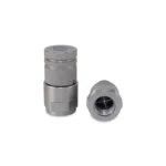 HQC-FF-16B-16S-set-05.webp