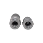 HQC-FF-16B-16S-set-06.webp