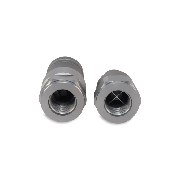 HQC-FF-16B-16S-set-06.webp