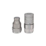 HQC-FF-16B-20N-set-01.webp