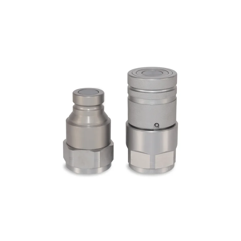 HQC-FF-16B-20N-set-01.webp