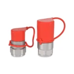 HQC-FF-16B-20N-set-02.webp
