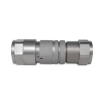 HQC-FF-16B-20N-set-03.webp