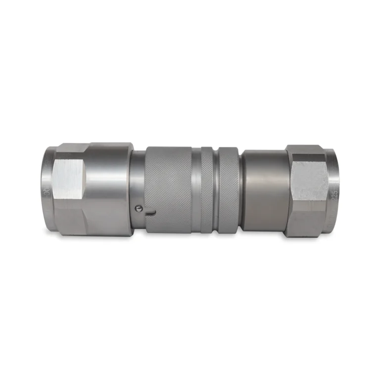 HQC-FF-16B-20N-set-03.webp