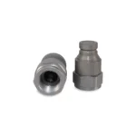 HQC-FF-16B-20N-set-04.webp