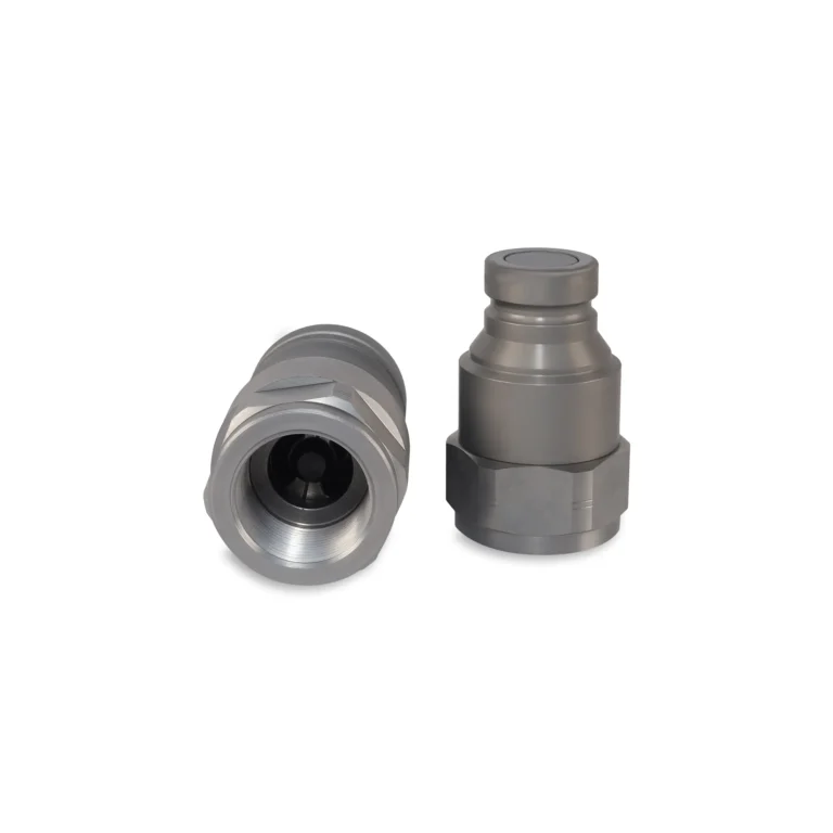 HQC-FF-16B-20N-set-04.webp