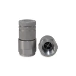 HQC-FF-16B-20N-set-05.webp