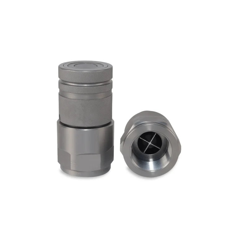HQC-FF-16B-20N-set-05.webp