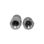HQC-FF-16B-20N-set-06.webp