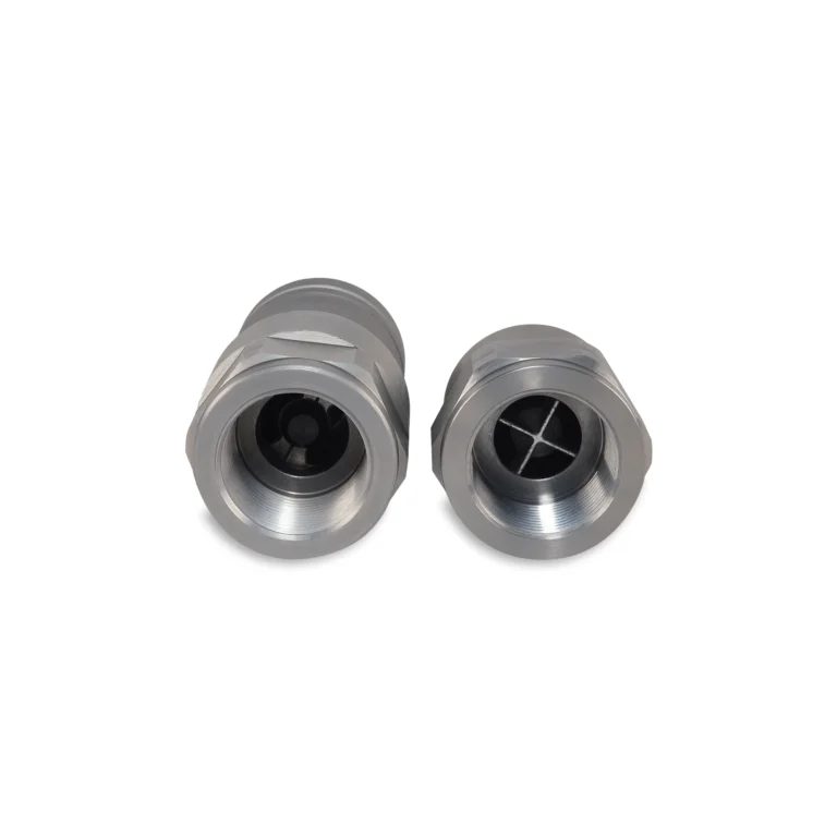 HQC-FF-16B-20N-set-06.webp