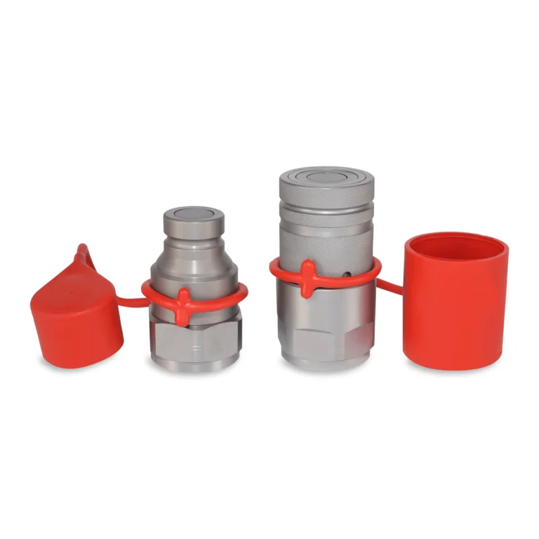 HQC-FF-16B-20N-set-cup-off.webp