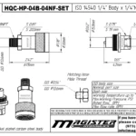 HQC-HP-04B-04NF-SET-drawing.webp