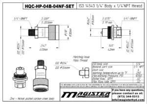 HQC-HP-04B-04NF-SET-drawing.webp HQC-HP-04B-04NF-SET-drawing.webp