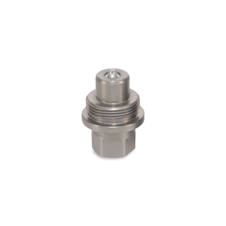 HQC-HP-04B-04NM-M-03.webp HQC-HP-04B-04NM-M-03.webp