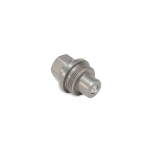 HQC-HP-04B-04NM-M-05.webp HQC-HP-04B-04NM-M-05.webp