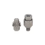 HQC-HP-04B-04NM-set-01.webp