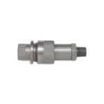 HQC-HP-04B-04NM-set-03.webp