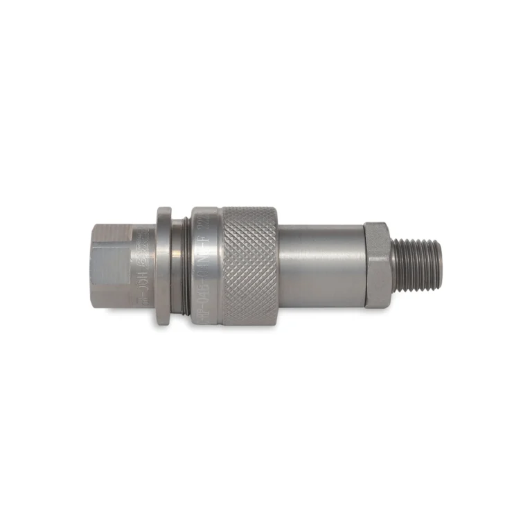 HQC-HP-04B-04NM-set-03.webp