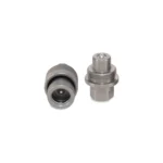 HQC-HP-04B-04NM-set-04.webp