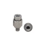 HQC-HP-04B-04NM-set-05.webp