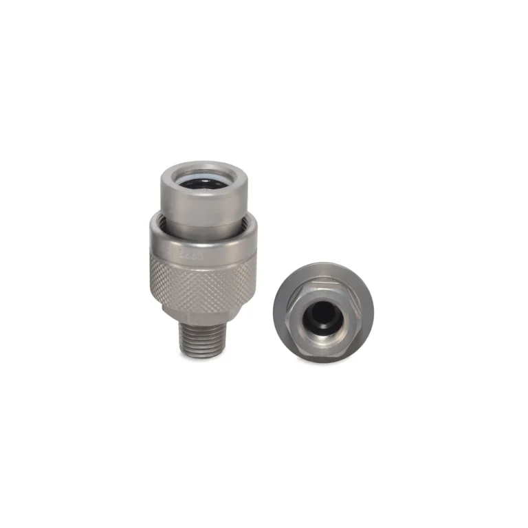 HQC-HP-04B-04NM-set-05.webp
