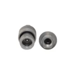 HQC-HP-04B-04NM-set-06.webp