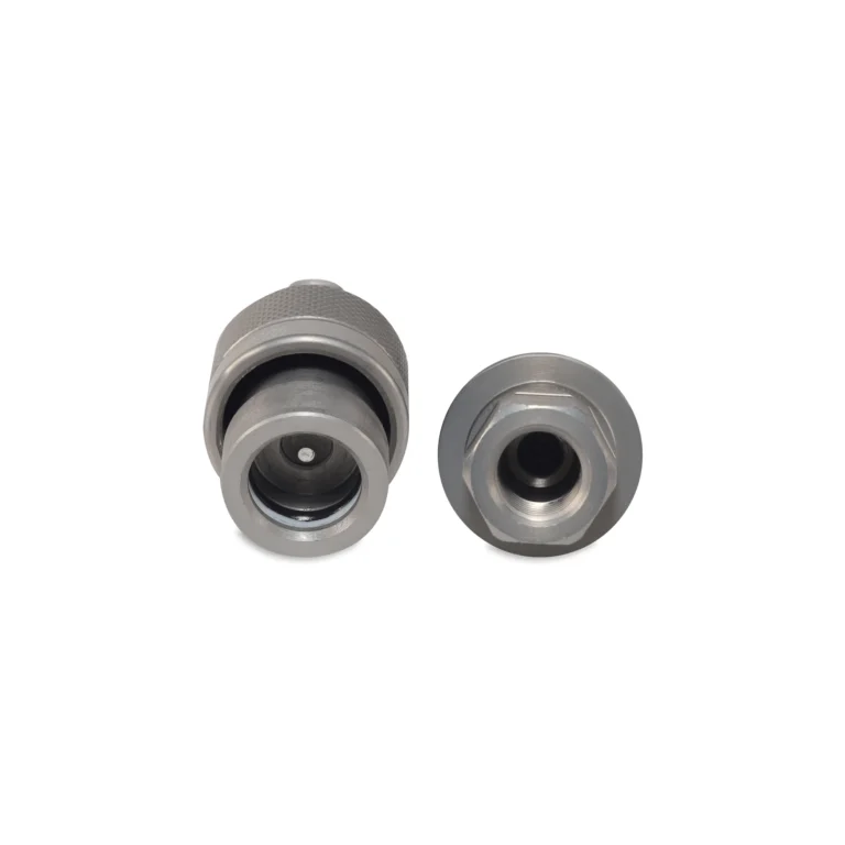 HQC-HP-04B-04NM-set-06.webp
