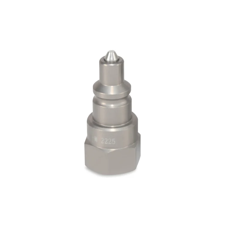 HQC-HP-06B-06N-M-01.webp HQC-HP-06B-06N-M-01.webp